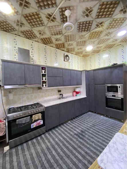 ‏ بيت ‏ مع ارض المساحه 568-متر العنوان البصره الجزيزه باب الهوى  هاتف *********** البصرة
