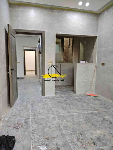 تم الاانجاز شاهد حتئ النهايه 
#قبل #بعد 💯 (#جانب_م̷ـــِْن_اعمال_شركة_كلينر_للتنضيف_الموصل)
  
#خدماتنا

1-خدمة تنظيف المنازل بعد البناء 🧱🏗
2-خدمة تنظيف المنازل المؤثثة 🏘
3-  خدمة غسل المحافير 🛏️
4-خدمة تنظيف تخم القنفات 🛋
5-غسل البطانيات 
6- خدمة تنضيف المكاتب والمحلات

‏‎للحجز والاستفسار مراسلة الصفحة 📱📲 او الاتصال على ☎️
***********
***********

 فقرات التنظيف هذه البيت
 التلميع الارضيه بواسطة الجلايه
 بمنظفات عالية الجوده
 غسل الجامات وتنظيفها
 تنظيف السيراميك وتلميعه

زبائننا الكرام الهدف الأول كسب رضاكم
نحنو نحملكم امانه وذمه عند طلبكم لأحدى الخدمات ولم تعجبكم النتائج ما عليكم سوى القول لنا ويتم اعادة العمل مجانآ مهما كانت التكلفة
#شركات_تنظيف_البيوت_غسل_محافير_تنظيف_طخم_وديوان
