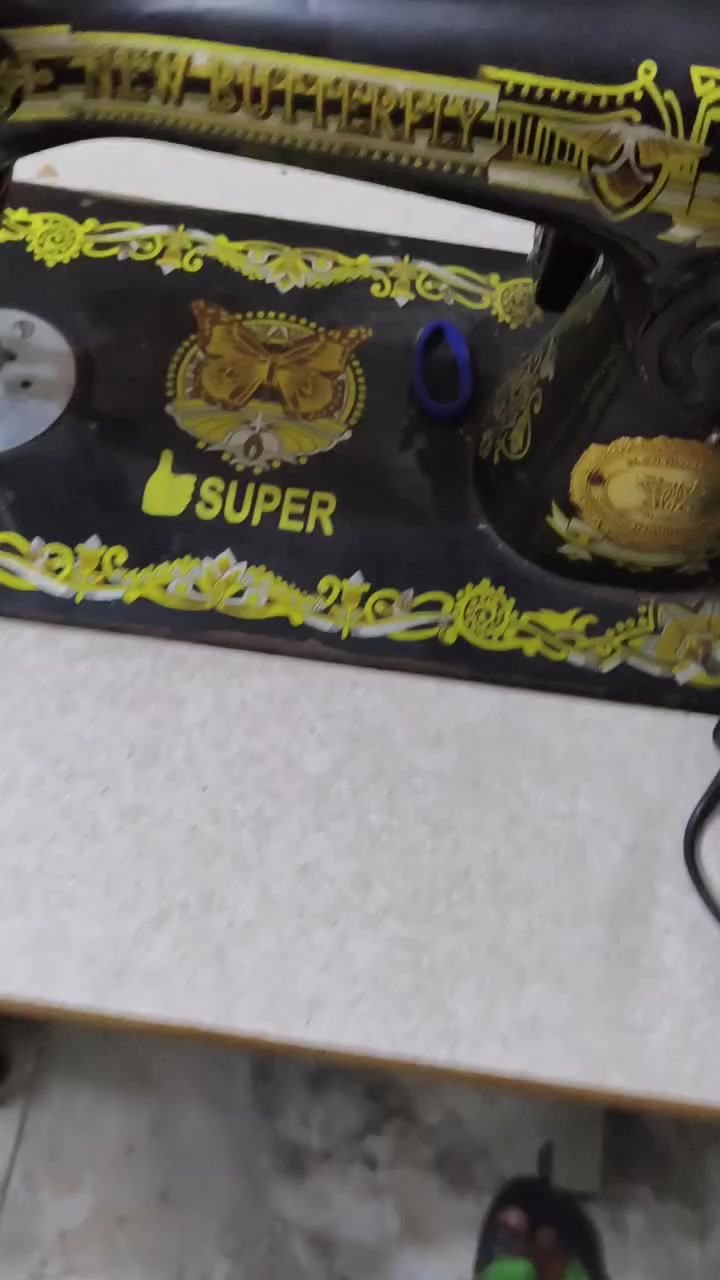 للبيع ٧٥ بيها مجال


**إذا كنت صاحب هذا الإعلان وتريد حذفه لأي سبب، رجاءا أرسل رسالة إلى الدعم الفني**