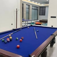 يتوفر حجوزات موثق بتطبيق اجرلي العنوان الدوره البوعيثة استفسار رقم 078...