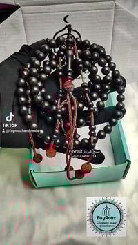 واتساب • تواصل • اكسسوارات