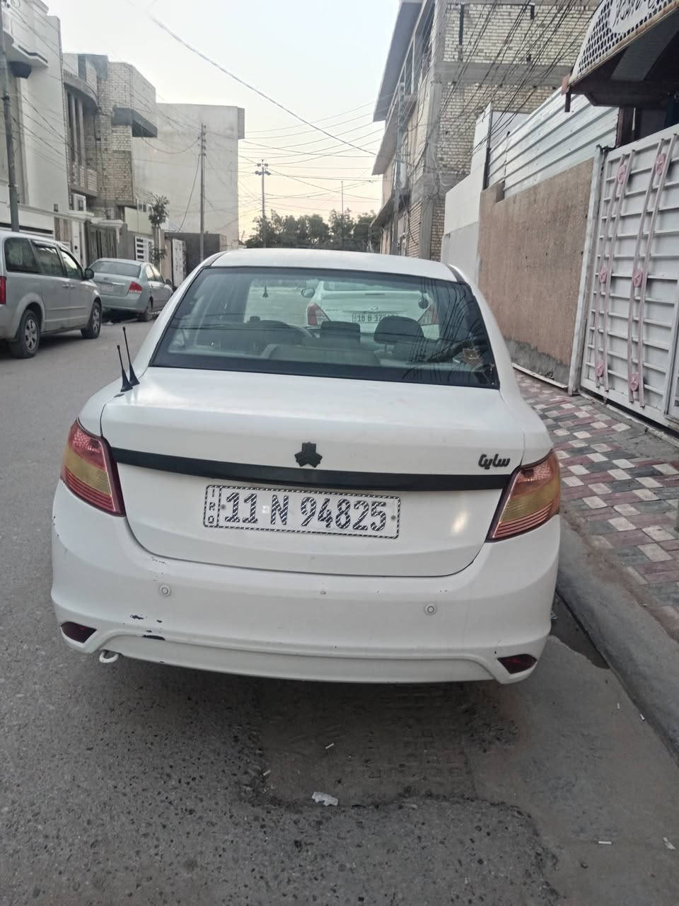 السلام عليكم سياره ساينا 2020 سياره خير من الله كير محرك تبريد كله بجيس مكفولل سياره بيها بس بارد بلباب الخلفي الباقي مكفول تجي وتشوف بعينك سعرها ب63وبيها مجال حك الجيه *********** مامتواجد فيس
