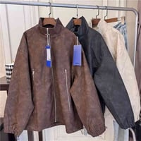 جلد شبابي • مقاس M-3XL • درجة أولى