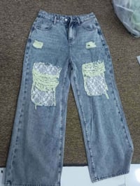 شي ان • ملابس • رخيص