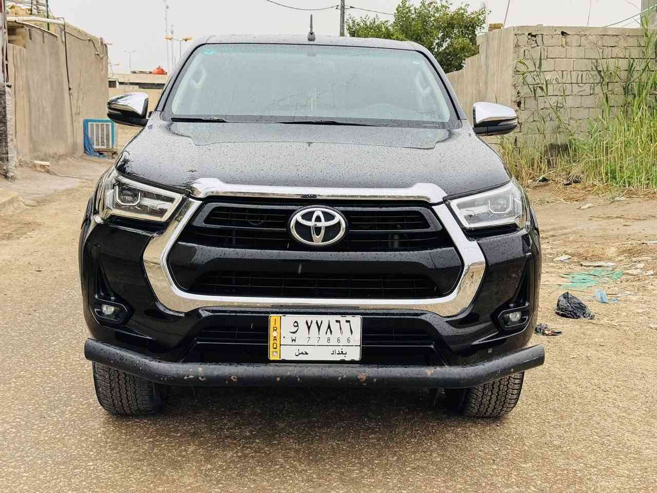 تي اردي 2022 ساز كشنات تبريد مكفوله كفاله عامه حته من الشخط رقم بغداد  تحويل ماشيه 50الف بيع او مراوس مكاني بابل سعر ب 325
***********

‭0775 857 5147‬
