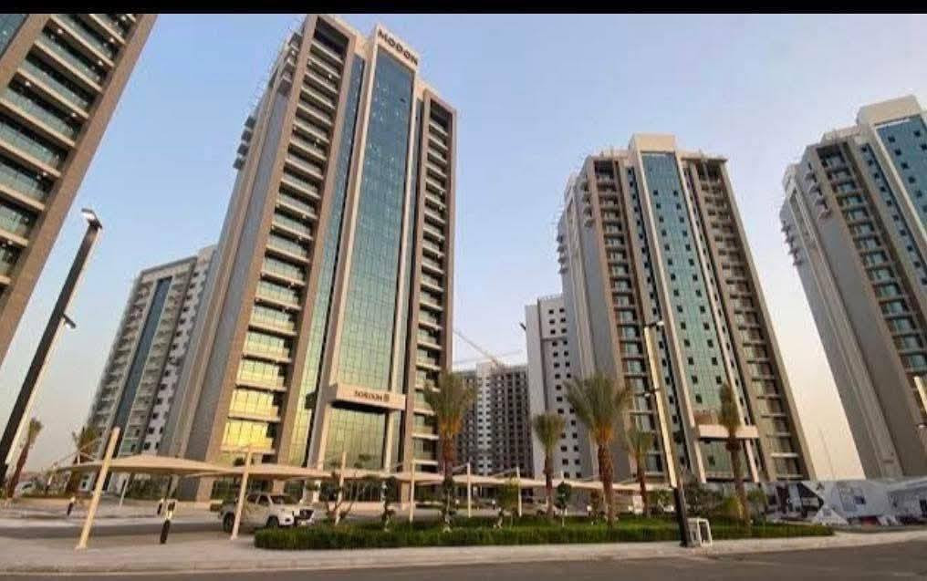شقة للايجار مجمع البروج السكني
التواصل واتساب 
07833،33،0305


**إذا كنت صاحب هذا الإعلان وتريد حذفه لأي سبب، رجاءا أرسل رسالة إلى الدعم الفني**