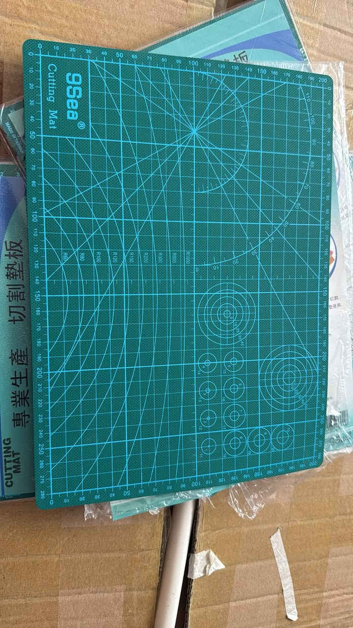30*22


**إذا كنت صاحب هذا الإعلان وتريد حذفه لأي سبب، رجاءا أرسل رسالة إلى الدعم الفني**