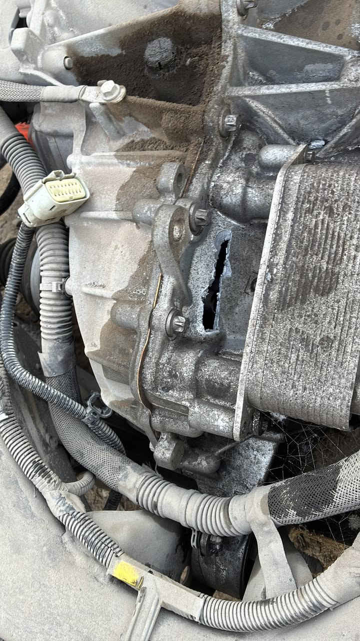 من قلب الحدث هاي السيارة هسه اجتني راح ابدل ماطوره ان شاء الله اخوان لطبون بيه استعراضات ترة هاي تاليت الاستعراضات حرامات والله اخوكم ابو جان للصيانة تسلا ***********
