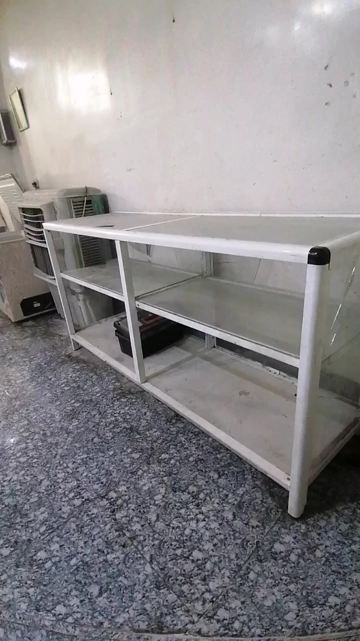 غراض فرن صمون حجري للبيع..تصل على  الرقم (***********).....??
