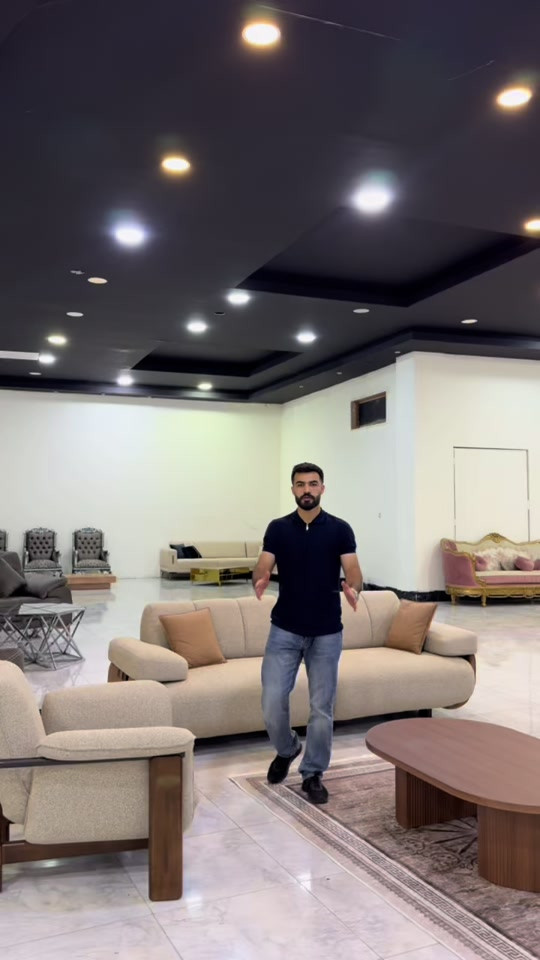 


**إذا كنت صاحب هذا الإعلان وتريد حذفه لأي سبب، رجاءا أرسل رسالة إلى الدعم الفني**
