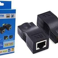 بلا كيبل • عرض شاشة • أربيل