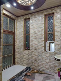 حي الفرات • ٥٥٠م • ٢ غرف نوم