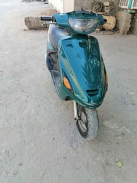 نضيفه • خيط بخار • كلتشات جديدة
