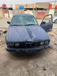 شباب 735 تفصيخ مكاني يوسفيه ناحية الرشيد شارع المدارس مجاور اعدادية حم...