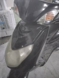 سكنس فحل للبيع دراجه حلوه ياباني ستان حساس  مكفوله كفاله عامه دراجه شل...