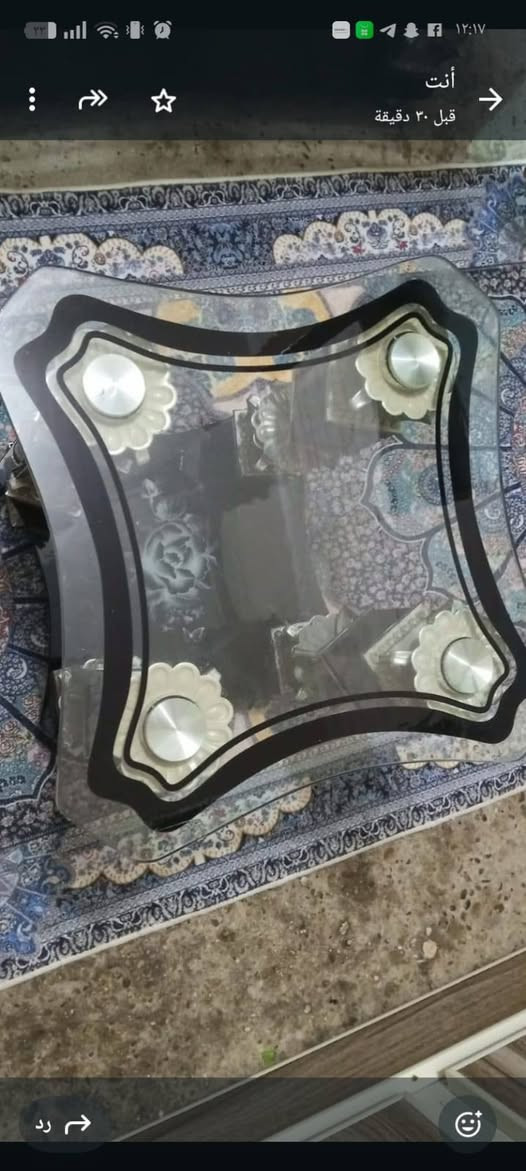 تخم مناسب كلش
طبلات مناسبات كلش كلش 
كاونتر 

وسنك 

اسعار بلاش بلاش 

بيك خير وتدلل


**إذا كنت صاحب هذا الإعلان وتريد حذفه لأي سبب، رجاءا أرسل رسالة إلى الدعم الفني**