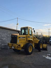 شفل 50 • موديل 2013 • بصرة