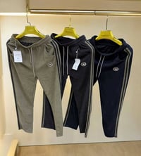 بجامة صيني • خامة قديفة • مقاسات M-5XL