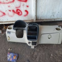 اخوان من رخصه الادمن طبعا عندي السياره كيو كيو تفصيخ اي واحد يحتاج اغر...