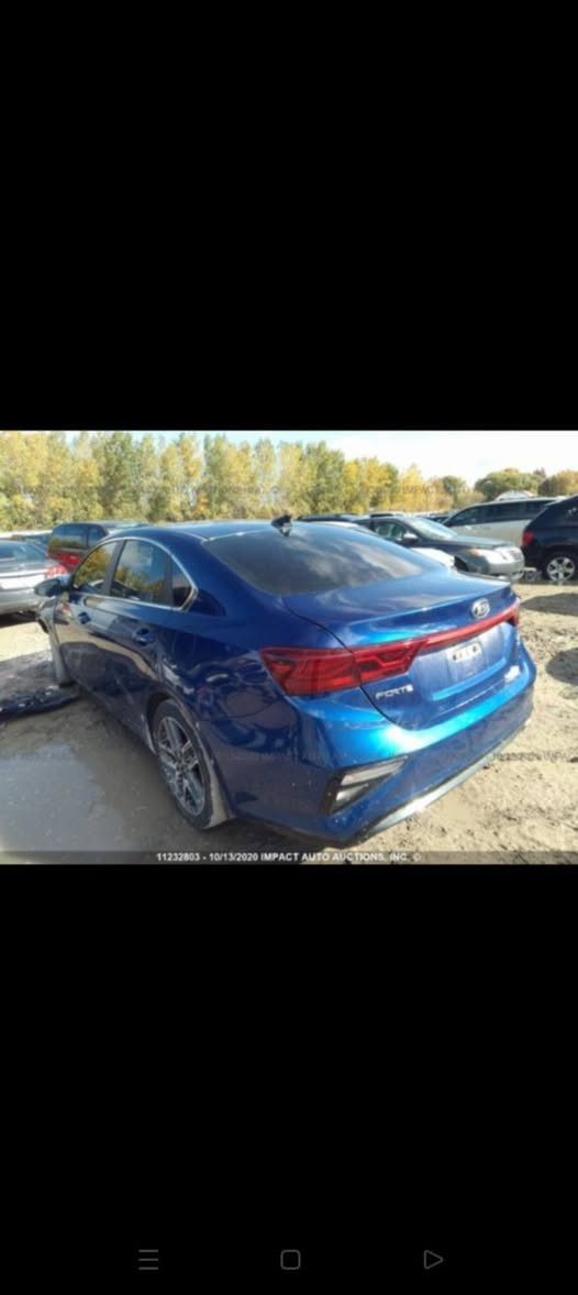 فورتي 19فول مواصفات ***********
***********
مكان بغداد 
السياره بسمي 
السعر 120
