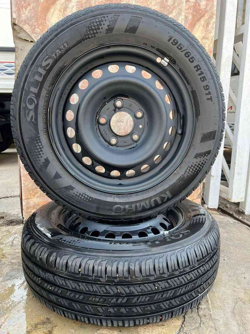 سلام عليكم 
عندي ويل كروم 
مطلوب ويل عادي  
مراوسه بس ويل اخذ فرق 100 الف 
مكاني كركوك تازه خرماتو


**إذا كنت صاحب هذا الإعلان وتريد حذفه لأي سبب، رجاءا أرسل رسالة إلى الدعم الفني**