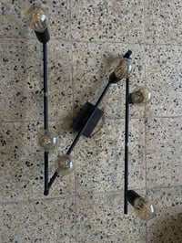 تحفيات • ١٢ كلوب • نص امبير