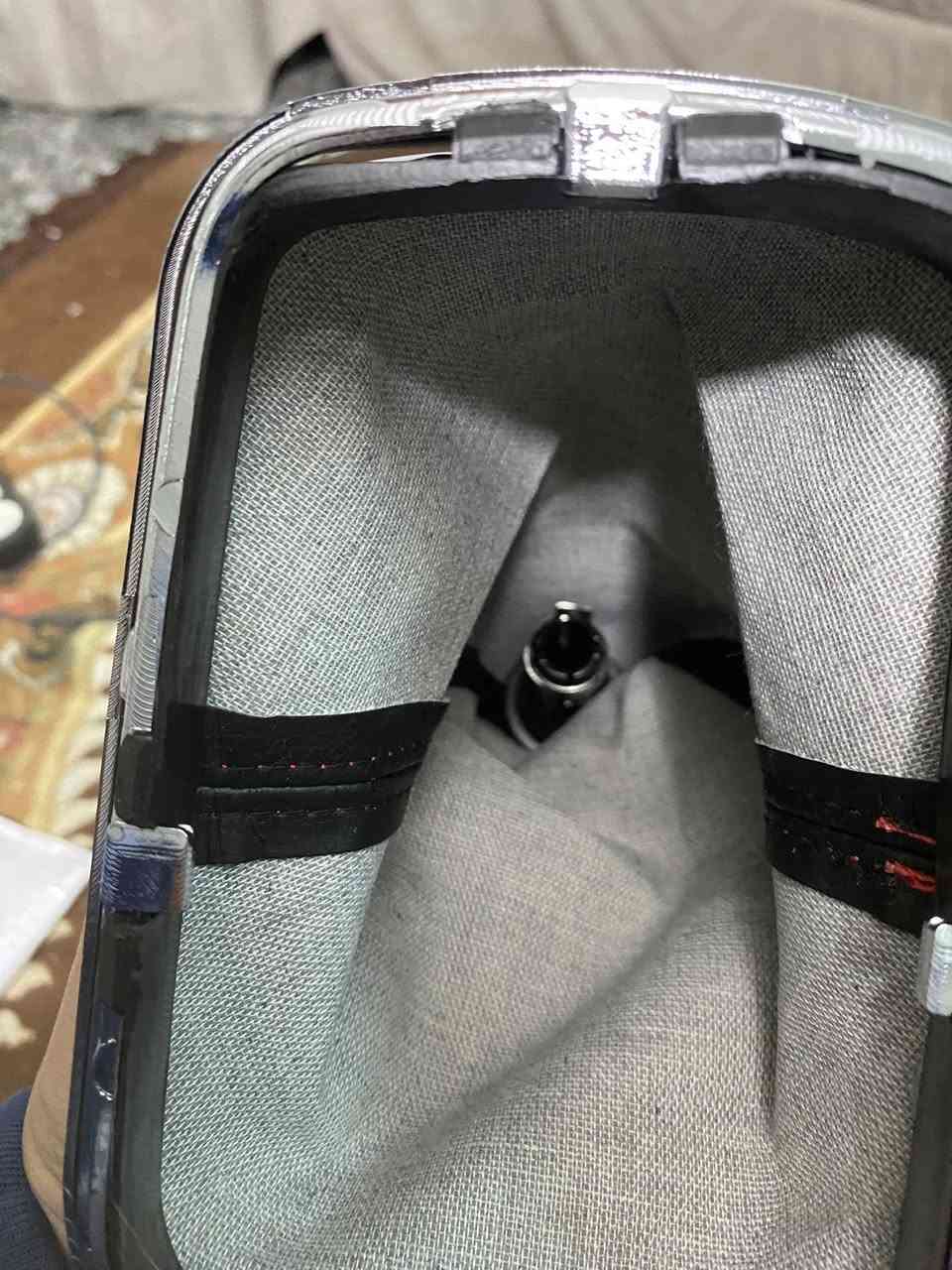 قطعة بهل شكل
انطونة بيهة سعر


**إذا كنت صاحب هذا الإعلان وتريد حذفه لأي سبب، رجاءا أرسل رسالة إلى الدعم الفني**