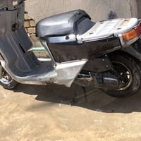 درجات • تجفيت • جديد