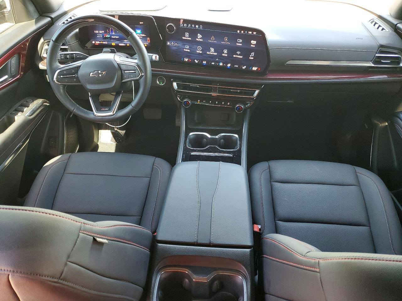 2024 CHEVROLET TRAVERSE, 
LT Z71
كص جديد 
واصل لباب بيتك كتاب الشهداء عليك   220$
ماشيه19000 mi 
حادث جاملغ خلفي فقط
رقم الشاصي  1GNEVJKS2RJ151030

للاستفسار زيارة مكتب البريسم (البصره حي الجامعة)#البريسم_للمزادات_الأمريكية🚘🚙
 وكيل شركة اسد بابل الدوليه
 شراء وشحن السيارات من امريكا الى العراق⛴
انسب اسعار الشحن🛳🚛
⚠️ #كشف_اضرار_السيارات 
🚢⚓️ #تخليص_كمركي_عام
🚦🚥#انجاز_المعاملات_المروريه
🔧⚙️ #توفير_قطع_غيار
بأدارة حيدر البريسم
☎️ ***********
☎️ ***********
إنستقرام:b3_8h
فيسبوك:البريسم للمزادات الأمريكية
✅البصره حي الجامعه شارع مستشفى الطفل قرب مطعم ابو سجاد
