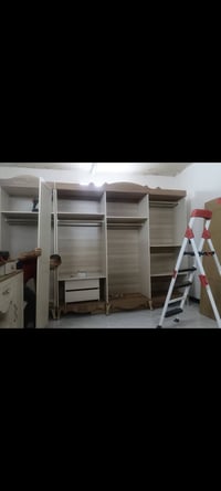 غرفه هوليو تركي برمضان اخذتهه جديده اول شده يمي. جبتهه بل كارتون   مكا...