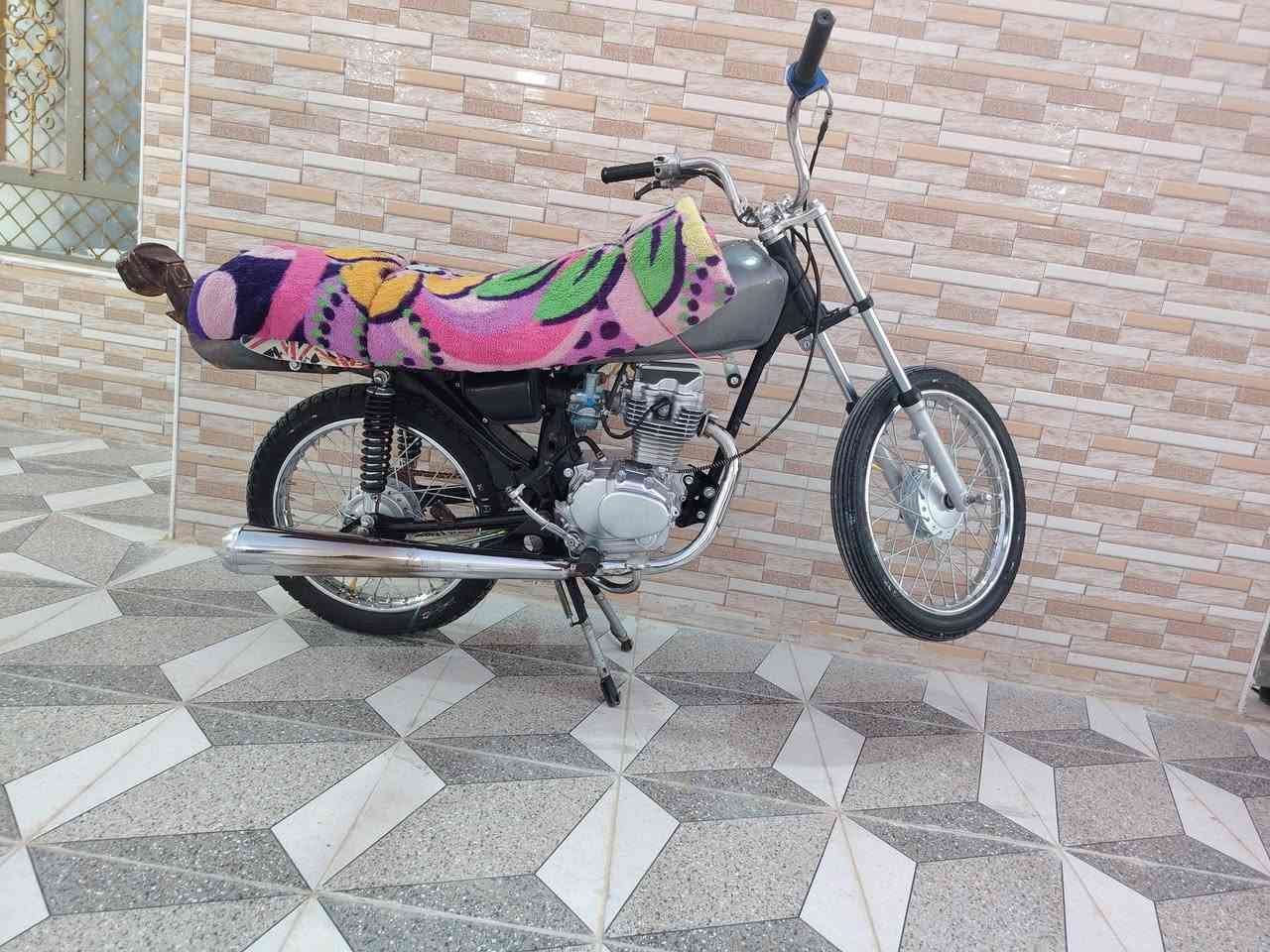 للبيع اوراق سكنر
٦٠٠ ناصريه.. البطحاء


**إذا كنت صاحب هذا الإعلان وتريد حذفه لأي سبب، رجاءا أرسل رسالة إلى الدعم الفني**