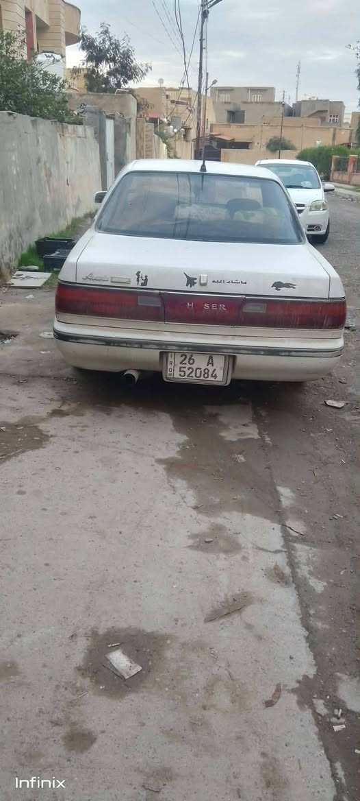 مارك للمراواس ابطه سياره حلوه وجاهزه للستفسار اتصل ***********
