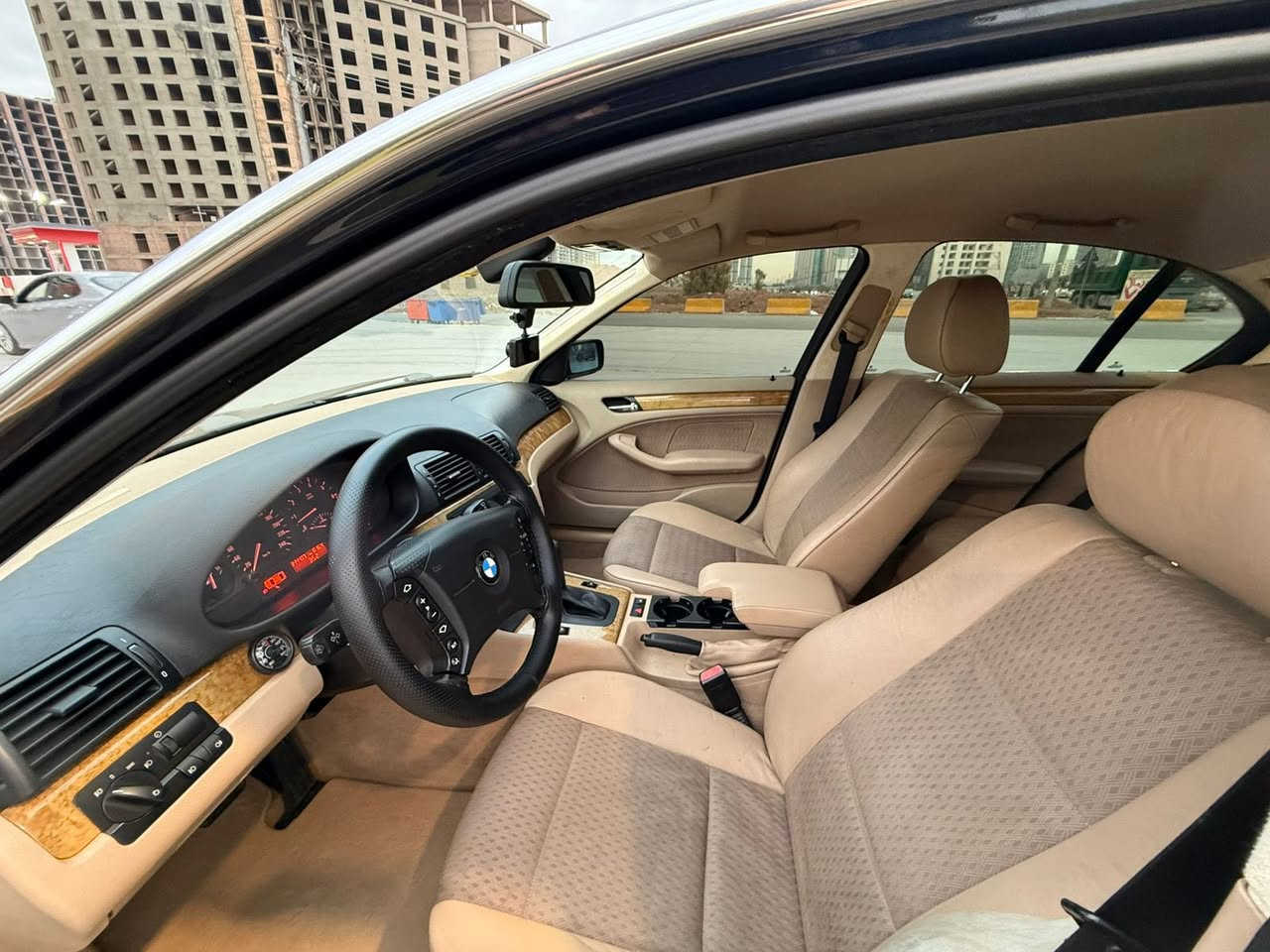 لۆ فڕۆشتن قەپات مواسەفات بەس سلایت نیە  مەنەفێس هەیە تازە داخیل بوە ***********
