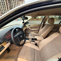 بي إم دبليو • للبيع • وارد حديث