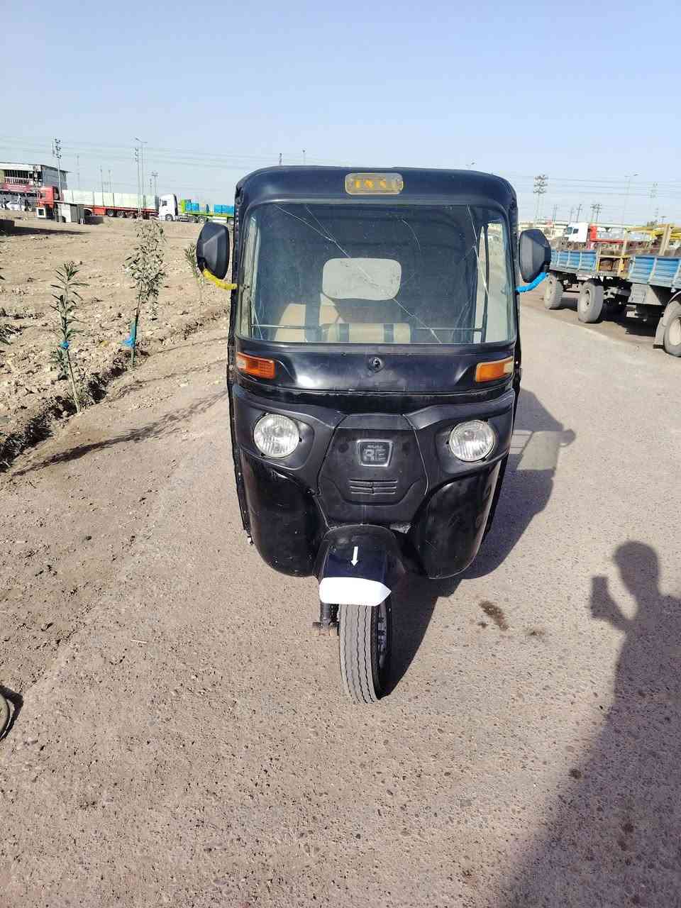 تكتك البيع موديل 19 شهر 12 وصله الترقيم مكفواله بس برد بل الغد تصل***********
