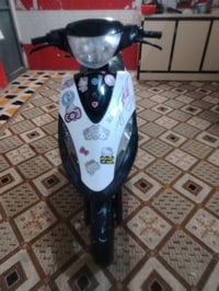 ماكس عدلة • مكينة خرسة • اوراق الشراي