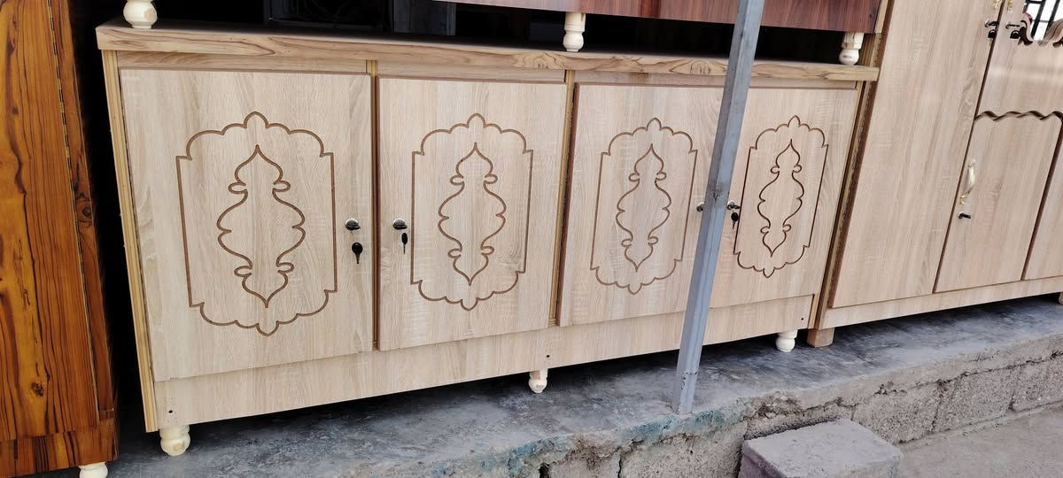 للبيع غراض بيت ومحل ويرهم مراوس ونشتري غراض بيت الي يبيع يراسلني


**إذا كنت صاحب هذا الإعلان وتريد حذفه لأي سبب، رجاءا أرسل رسالة إلى الدعم الفني**