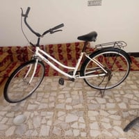 بايسكل • للبيع • ناحية الطليعة