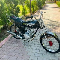نامه • mkz2024 • اربعه كير