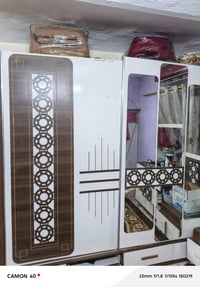 كنتور • نضيف • ما بيه ضرر