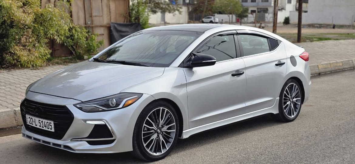 بيع مستعجل جدآ 
اخواتها بهيجي نضافه بل 150
النترا سبورت توربو فول الفول (انفنتي)مواصفات 1/1 موديل2018 
وارد امريكي ماشيه 88الف
الحادث جاملخ خلفي ونص من صندوق بدون دواخل بدون شاصي بدون تبديل بدون ايرباك فقط قطعتين صبخ امريكا  وتعديل بارد بجاملخ المامي سايق هم مال امريكا
سياره رقم اربيل بسمي تايرات كوري وباتري جديد لا اخر
 حبايه جاهزه وسياره مبرمجه علا بانزين عادي.محرك وكير مكفوله
تحويل ثاني يوم 
السعر 133 قفل قفل قفل  
# ✔️ *********** بغداد, العراق
