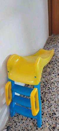 أثاث أطفال • جديدة