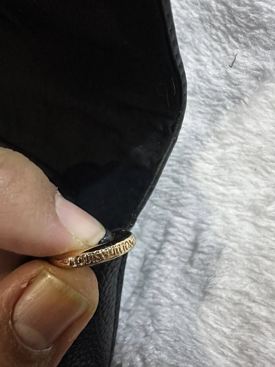 جنطه ومحفظه ماركه لويس فيتون


**إذا كنت صاحب هذا الإعلان وتريد حذفه لأي سبب، رجاءا أرسل رسالة إلى الدعم الفني**