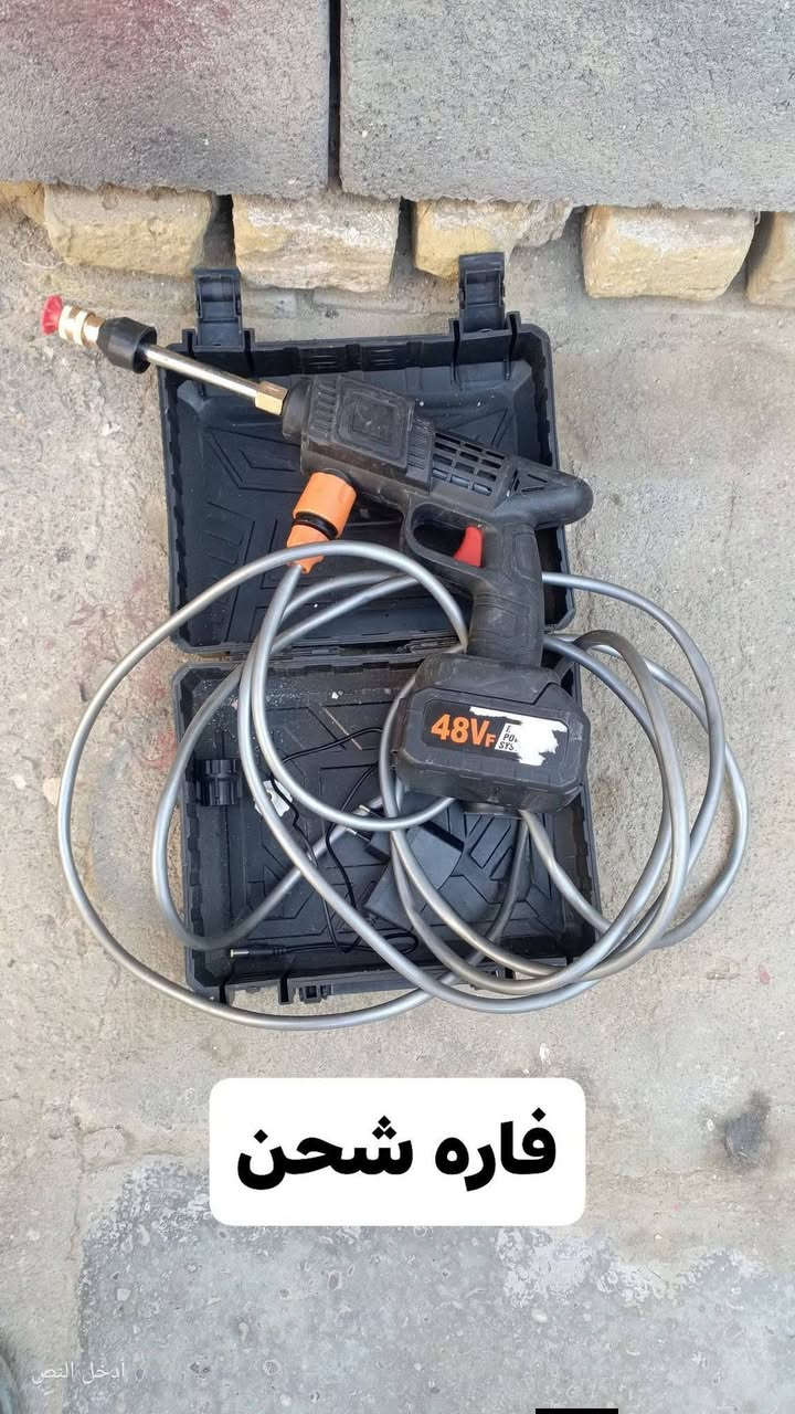 غراض مستخدم البيع ‏‪***********‬‏
