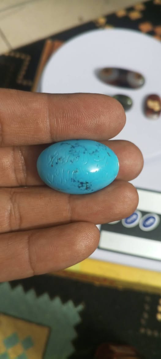 احجار اصلية مال خواتم سعر القطعة 25 الف قفلل بغداد الدورة ***********
