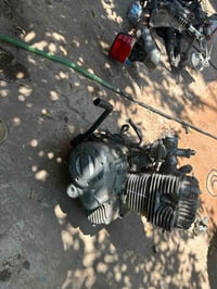 قطع غيار سيارات • قطع غيار • أجزاء سيارات • سيارات • توصيل