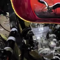 ستوته • قضاء هيت • مو ماشيه