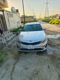 وارد امريكي • دعاميه اماميه • بابل