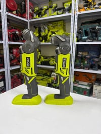 ستلايت • ترددية • شغال