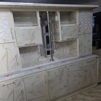 كاونترات • جديد • قياسات متوفرة